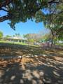 1680 122nd St - Photo 32