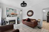 1680 122nd St - Photo 4