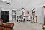1680 122nd St - Photo 7