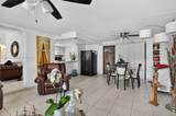 1680 122nd St - Photo 8