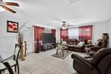 1680 122nd St - Photo 9