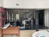 7111 Biscayne Blvd - Photo 17