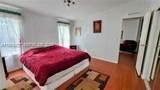 4555 Pioneer 16th St - Photo 10