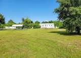 4555 Pioneer 16th St - Photo 16