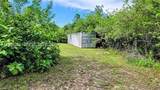 4555 Pioneer 16th St - Photo 18