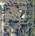 4555 Pioneer 16th St - Photo 19