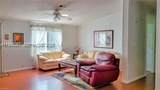 4555 Pioneer 16th St - Photo 3