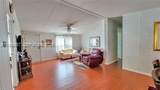 4555 Pioneer 16th St - Photo 4
