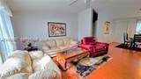 4555 Pioneer 16th St - Photo 5