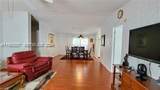 4555 Pioneer 16th St - Photo 6