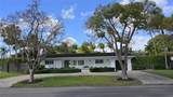 15720 87th Ct - Photo 1