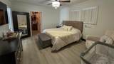 15720 87th Ct - Photo 10