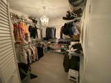 15720 87th Ct - Photo 11