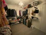 15720 87th Ct - Photo 12