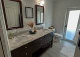 15720 87th Ct - Photo 13