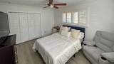 15720 87th Ct - Photo 14