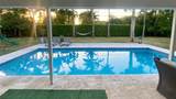 15720 87th Ct - Photo 16