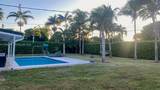15720 87th Ct - Photo 17