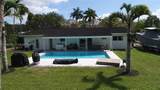 15720 87th Ct - Photo 18