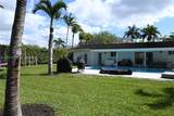 15720 87th Ct - Photo 19
