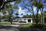 15720 87th Ct - Photo 2