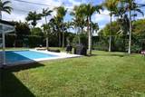 15720 87th Ct - Photo 20
