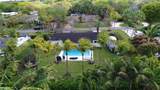 15720 87th Ct - Photo 3