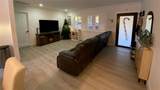 15720 87th Ct - Photo 4
