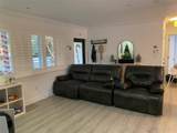 15720 87th Ct - Photo 5