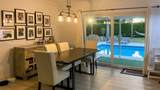15720 87th Ct - Photo 6