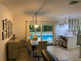 15720 87th Ct - Photo 7