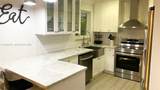 15720 87th Ct - Photo 8