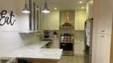 15720 87th Ct - Photo 9