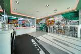 Completely Remodeled Restaurant On 184th Street Off The Turnpike - Photo 1