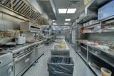 Completely Remodeled Restaurant On 184th Street Off The Turnpike - Photo 10