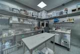 Completely Remodeled Restaurant On 184th Street Off The Turnpike - Photo 12