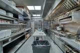 Completely Remodeled Restaurant On 184th Street Off The Turnpike - Photo 13