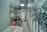 Completely Remodeled Restaurant On 184th Street Off The Turnpike - Photo 15