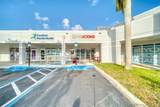 Completely Remodeled Restaurant On 184th Street Off The Turnpike - Photo 17