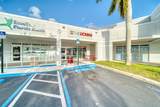 Completely Remodeled Restaurant On 184th Street Off The Turnpike - Photo 18