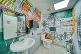 Completely Remodeled Restaurant On 184th Street Off The Turnpike - Photo 19