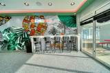 Completely Remodeled Restaurant On 184th Street Off The Turnpike - Photo 2