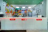 Completely Remodeled Restaurant On 184th Street Off The Turnpike - Photo 3
