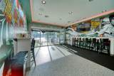 Completely Remodeled Restaurant On 184th Street Off The Turnpike - Photo 4