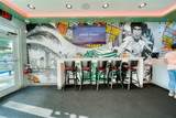 Completely Remodeled Restaurant On 184th Street Off The Turnpike - Photo 5
