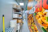 Completely Remodeled Restaurant On 184th Street Off The Turnpike - Photo 6