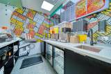 Completely Remodeled Restaurant On 184th Street Off The Turnpike - Photo 7