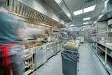 Completely Remodeled Restaurant On 184th Street Off The Turnpike - Photo 9