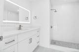 8961 6th St - Photo 10