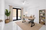 8961 6th St - Photo 11